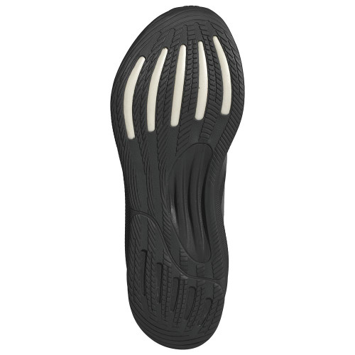 Adidas Supernova Stride M